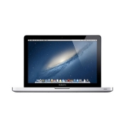 Apple MacBook Pro MD101BZ/A Intel Core i5, 4GB, 500GB, Mac